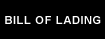 Bill of Lading