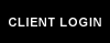 Client Login